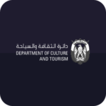 07 dept culture