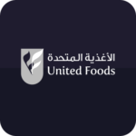 08 unitedfoods