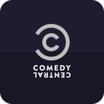 09 comedycentral
