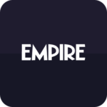 10 empire