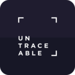 11 untraceable