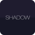 12 shadow
