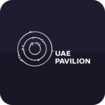 13 uae pavilio