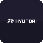 14 hyundai
