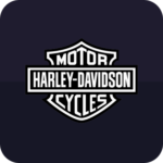 15 harley d