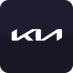 16 kia