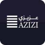 17 azizi