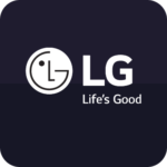 18 lg