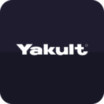 19 yakult