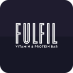 20 fulfil