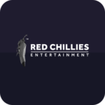21 redchillies