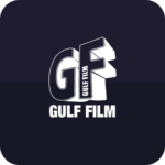22 gulffilm