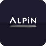 23 alpin