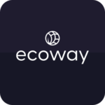 24 ecoway