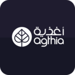 26 agthia