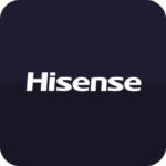 27 hisense