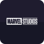 28 marvel