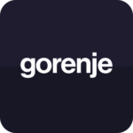 30 gorenje
