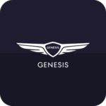 31 genesis