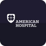 32 americanhospital