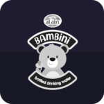 33 bambini