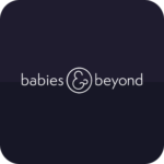 35 babies beyond