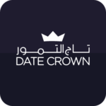 36 datecrown