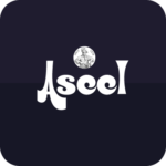 37 aseel