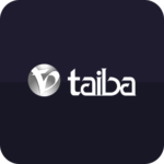 38 taiba