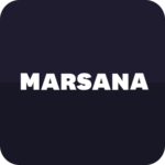 39 marsana