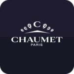 40 chaumet