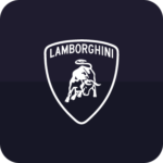 41 lamborghini