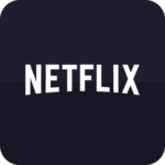 42 netflix