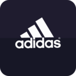 43 addidas