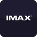 44 imax