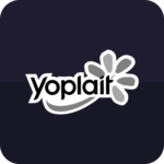 45 yoplait