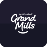 46 grandmills