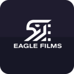 47 eaglefilms