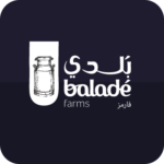 48 balade