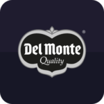49 delmonte