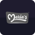 50 marias