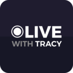 51 livetracy
