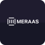 52 meraas