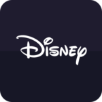 53 disney