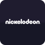 54 nickelodeon