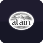 55 alain