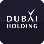 56 dubaiholding