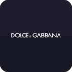 57 dolce
