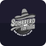 59 sombrero