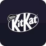 60 kitkat